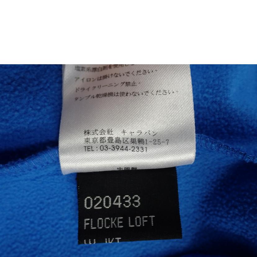 SALEWA サレワ/★SALEWA FLockeLoft/020433//LL/ABランク/62
