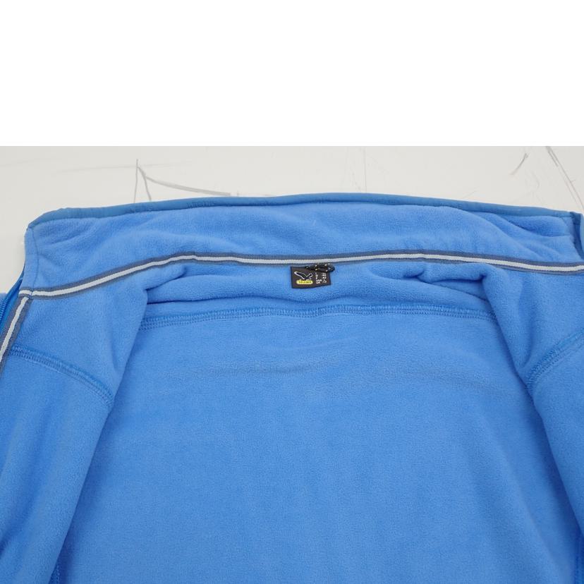 SALEWA サレワ/★SALEWA FLockeLoft/020433//LL/ABランク/62