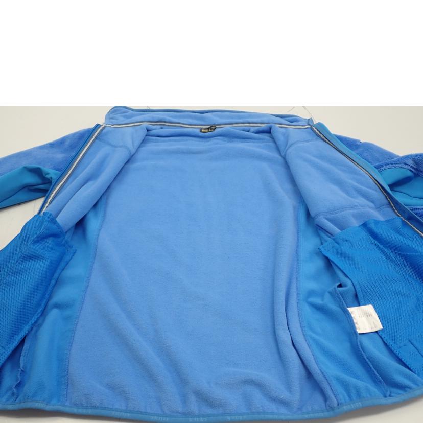 SALEWA サレワ/★SALEWA FLockeLoft/020433//LL/ABランク/62