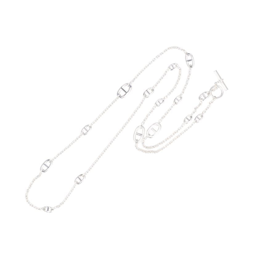 HERMES（エルメス）商品一覧｜ワンダーレックス公式通販サイト – 2ページ目