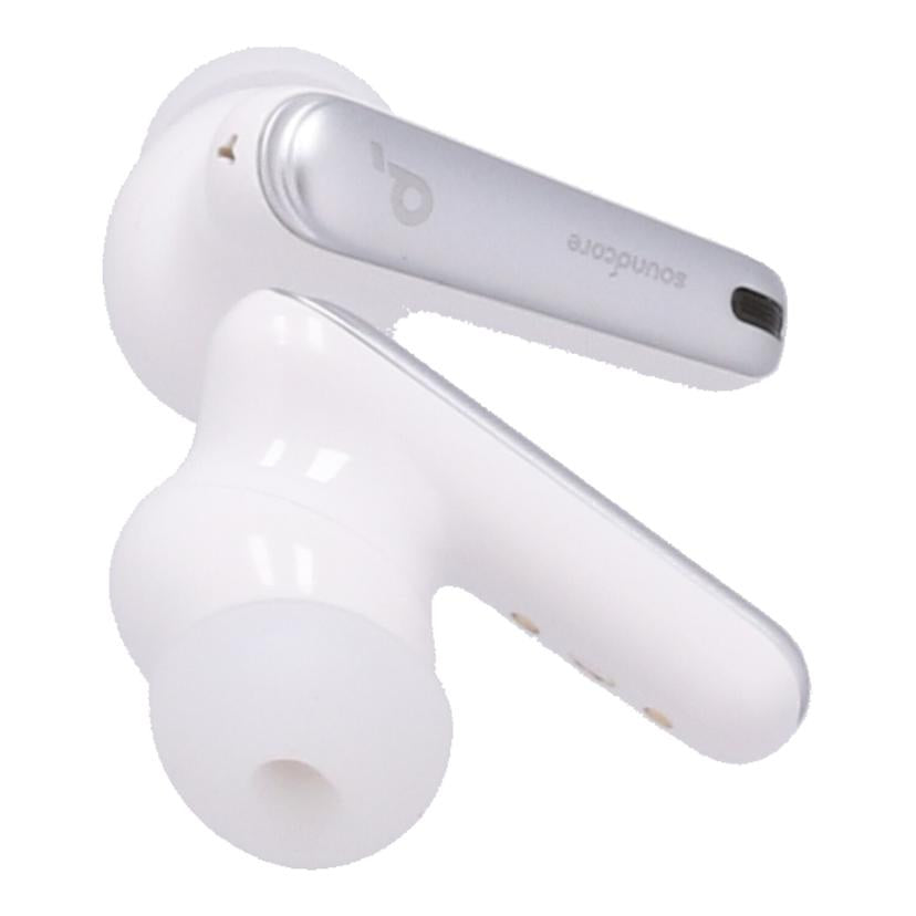 ANKER アンカー /ワイヤレスイヤホン/Soundcore Liberty 4 NC /A3947N21//AE946C0E04101385/ABランク/62