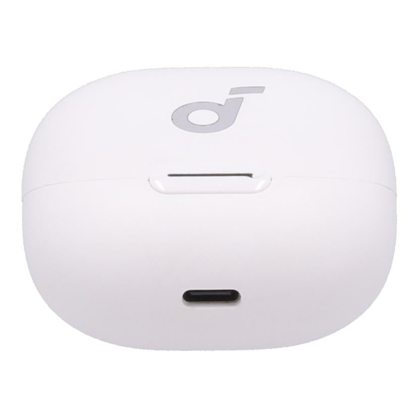 ANKER アンカー /ワイヤレスイヤホン/Soundcore Liberty 4 NC /A3947N21//AE946C0E04101385/ABランク/62