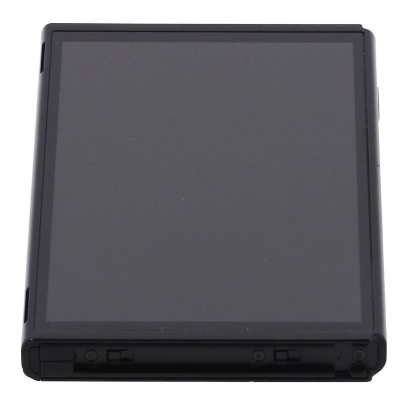 NINTENDO 任天堂 ニンテンドー /Nintendo Switch 有機EL 本体/HEG-S-KABAA//XTJ10075773440/Bランク/62