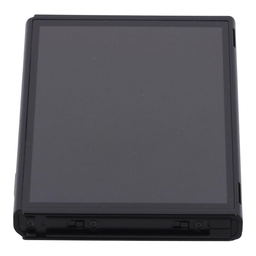 NINTENDO 任天堂 ニンテンドー /Nintendo Switch 有機EL 本体/HEG-S-KABAA//XTJ10075773440/Bランク/62