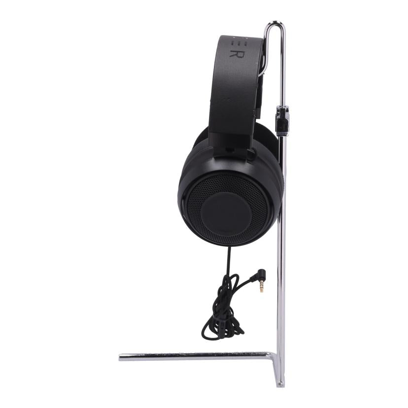 Razer レイザー /ゲーミングヘッドセット/RZ04-02830100-R3M1//861948D09602202/Bランク/78