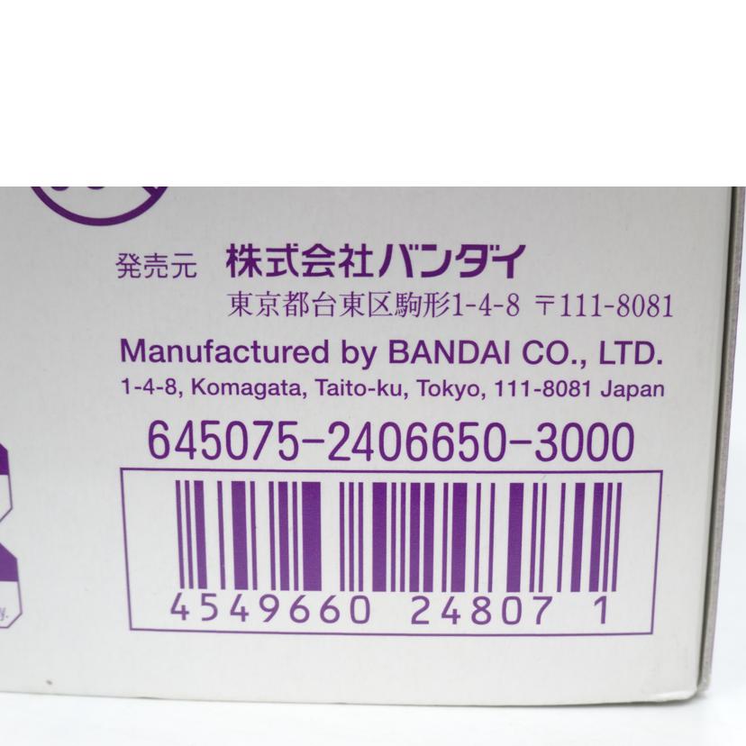 BANDAI バンダイ/RG/ゼータガンダム/バイオセンサー//ABランク/42