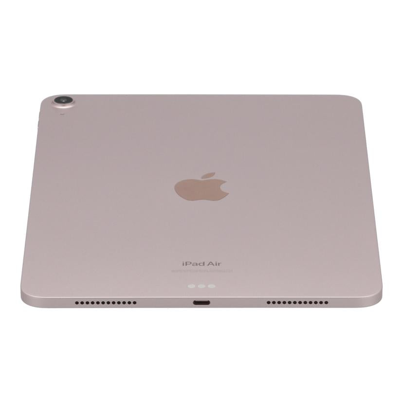 Apple アップル /iPad Air 第5世代 Wi-Fi 64GB 2022/MM9D3J/A//GD4Y4YDJCV/ABランク/69