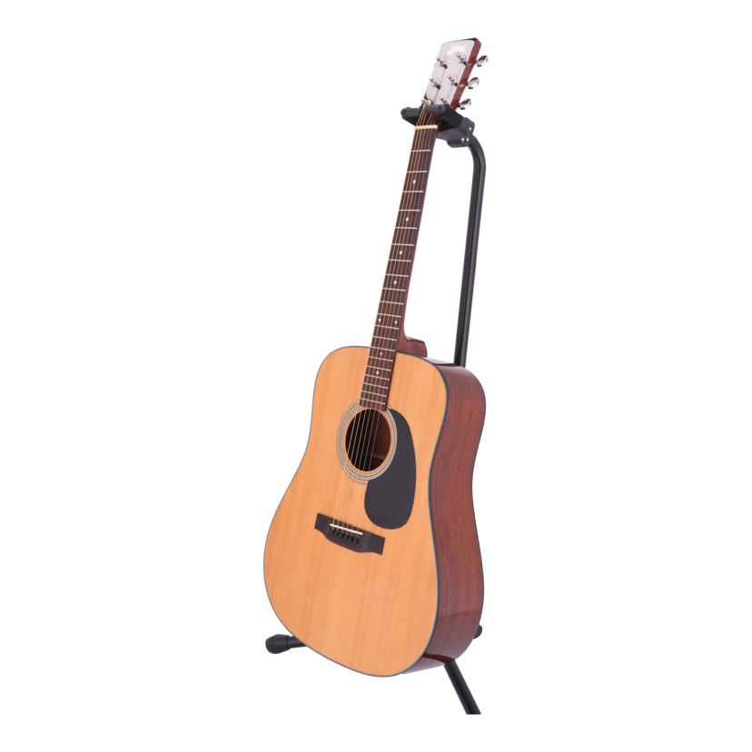 S.Yairi エスヤイリ/アコースティックギター/YDT-18/N//1103160148/Bランク/69