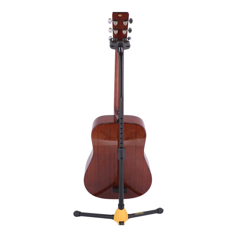 S.Yairi エスヤイリ/アコースティックギター/YDT-18/N//1103160148/Bランク/69