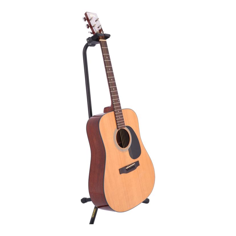 S.Yairi エスヤイリ/アコースティックギター/YDT-18/N//1103160148/Bランク/69