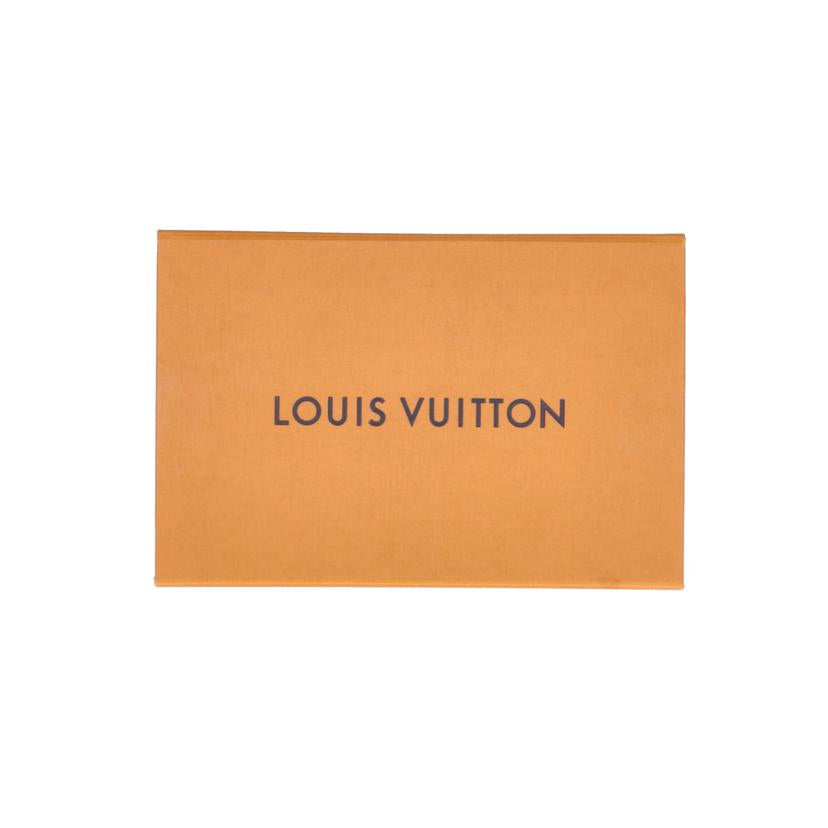 LV ルイヴィトン/ミュルティ・ポシェット・アクセソワ―ル/モノグラム/M44840//TA0***/Aランク/78