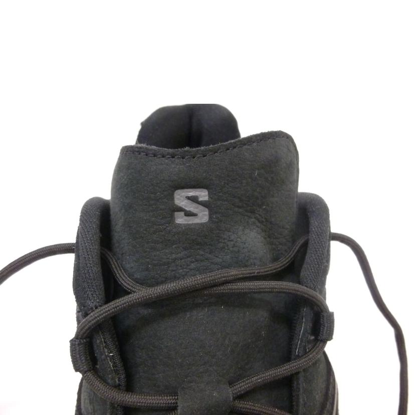 SALOMON サロモン/XT-6 EXPANSE LTR/475746//ABランク/88
