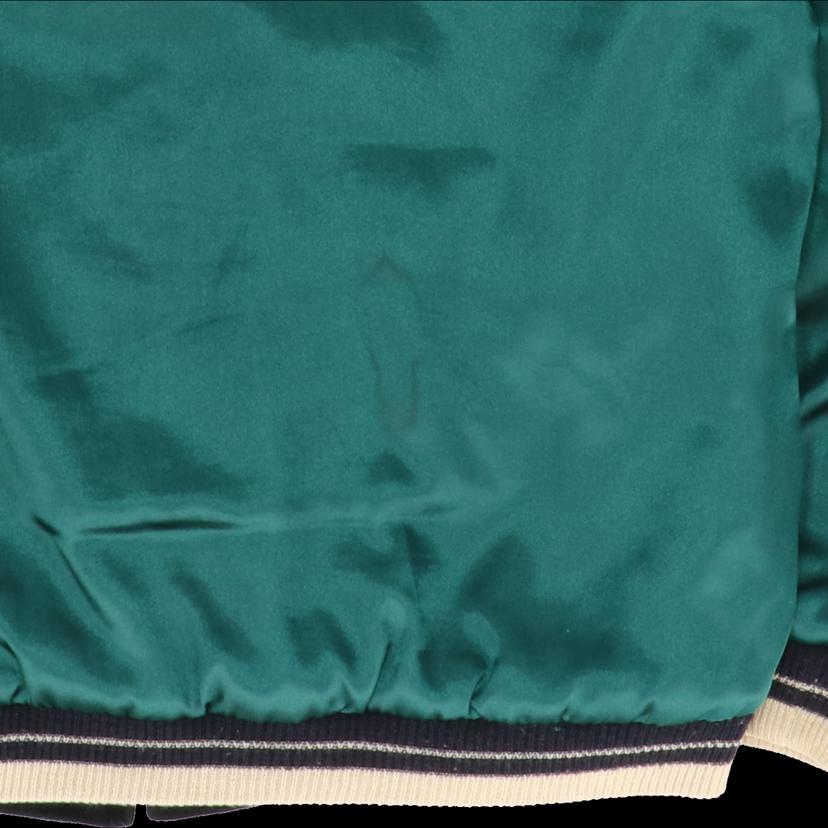 TAILOR東洋 TAILOR東洋/スカジャン/ベロア/ 別珍/スーベニアージャケット/TOYO/サイズL/TT10842//Bランク/85