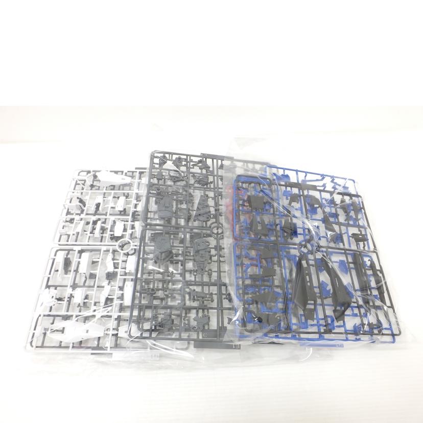 BANDAI バンダイ/1/100 MG MSZ-006 ゼータガンダム Ver.Ka 「機動戦士Zガンダム」/MSZ-006//SAランク/88