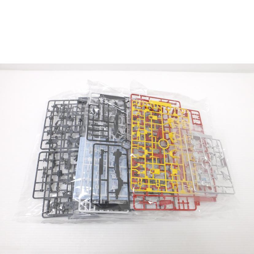 BANDAI バンダイ/1/100 MG MSZ-006 ゼータガンダム Ver.Ka 「機動戦士Zガンダム」/MSZ-006//SAランク/88