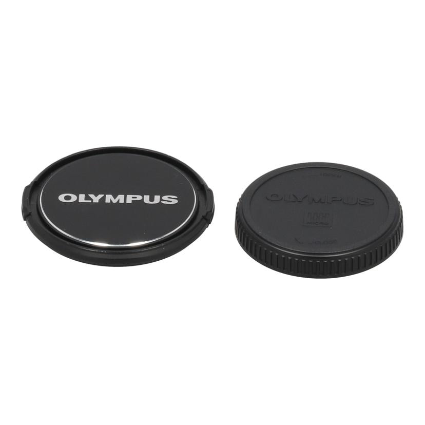 OLYMPUS オリンパス/交換レンズ/40-150mm/M Z ED 40-150mm//ABK304647/Bランク/84