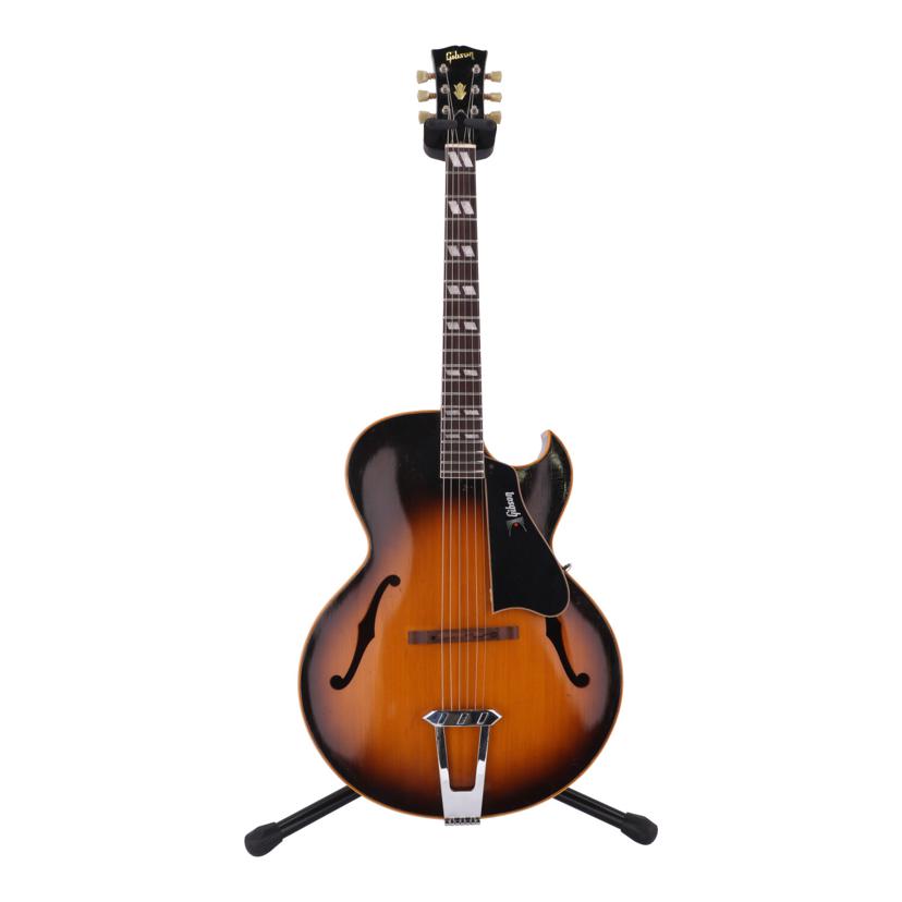 GIBSON ギブソン/アコースティックギター/L-4C//950104/Bランク/78