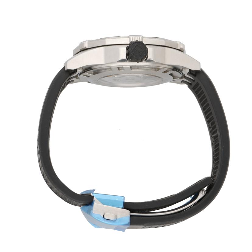 TAG Heuer TAGHeuer /アクアレーサー/オートマ/WAJ211A//EPG****/ABランク/75