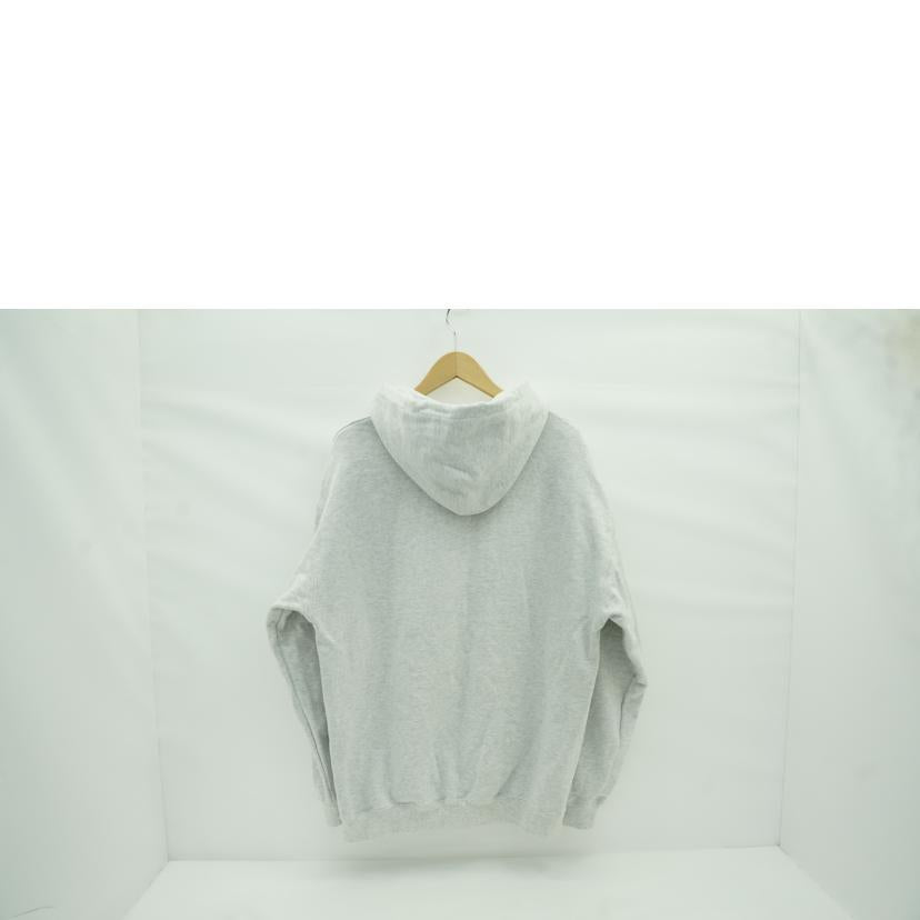 XLARGE エクストララージ/PIGMENT DYLED PUFF LOGO/101223012004//ABランク/85