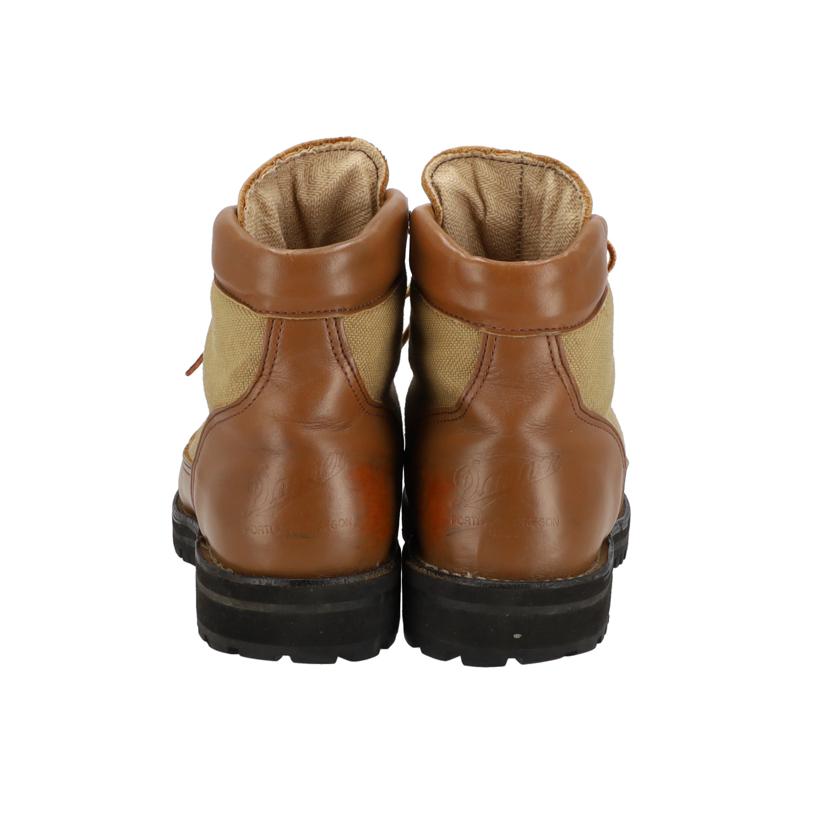 Danner ダナー/ダナーライト/GORE-TEX/90s/USA製/30420//Cランク/05