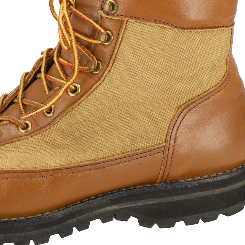 Danner ダナー/ダナーライト/GORE-TEX/90s/USA製/30420//Cランク/05