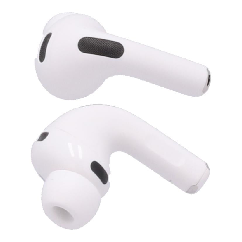 Apple アップル /AirPods Pro3/MFHP4J/A//CJC3YK7Q7M/Aランク/85