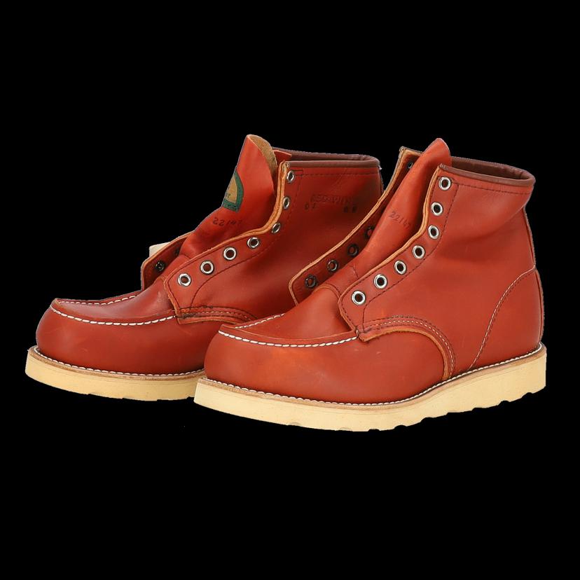 Red Wings レッドウイングズ/メンズファッション｜WonderREX-ONLINE