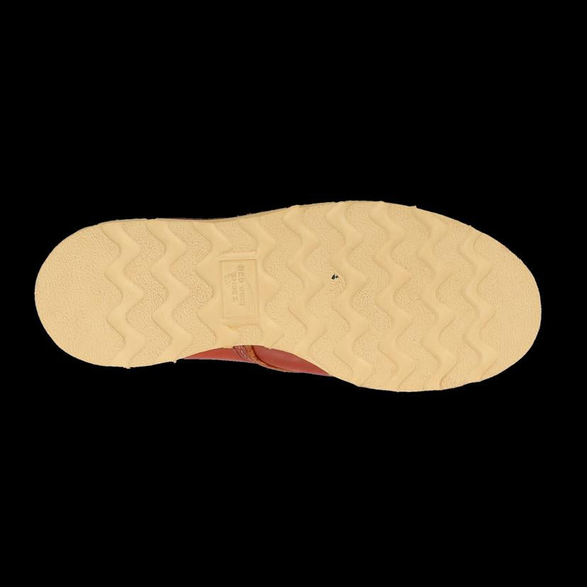 Red Wings レッドウイングズ/デッドストック/アイリッシュセッター/94'/半円犬タグ/サイズ7E//ABランク/05