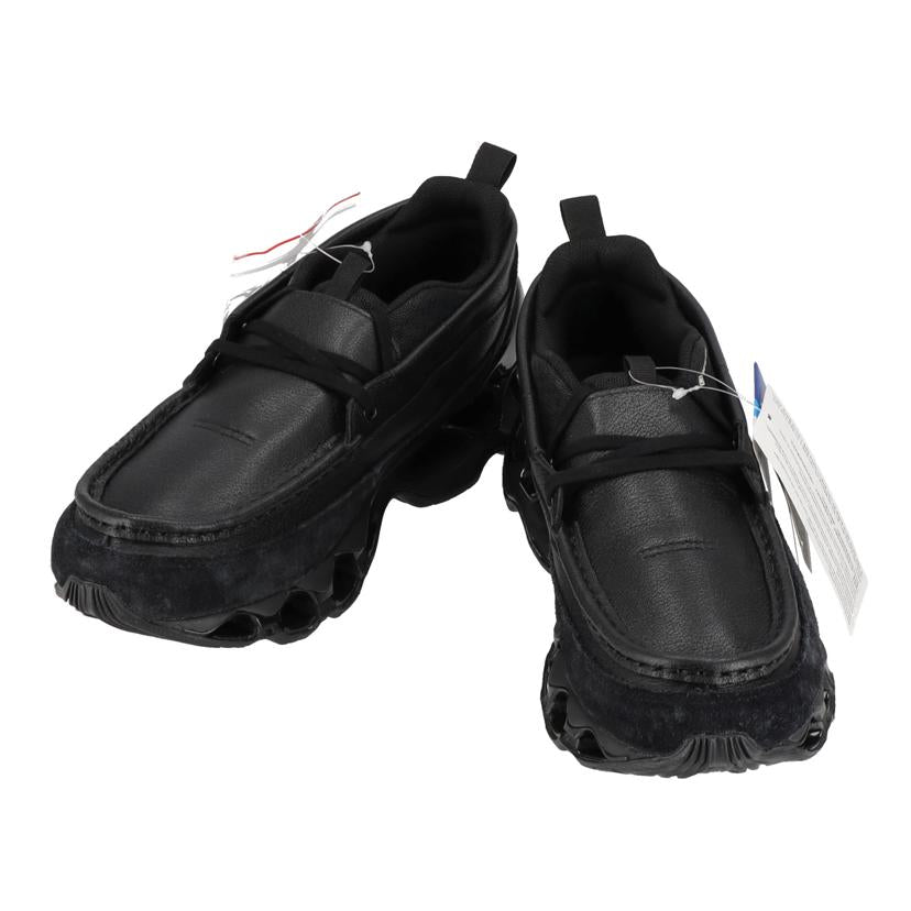 MIZUNO MIZUNO/WAVE PROPHECY MOC GTX/D1GD240601//Aランク/41