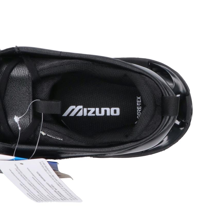 MIZUNO MIZUNO/WAVE PROPHECY MOC GTX/D1GD240601//Aランク/41