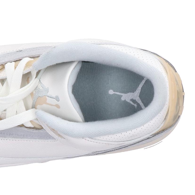 NIKE ナイキ/NIKE AIR JORDAN 3 RETRO/FJ9479-100//ABランク/70