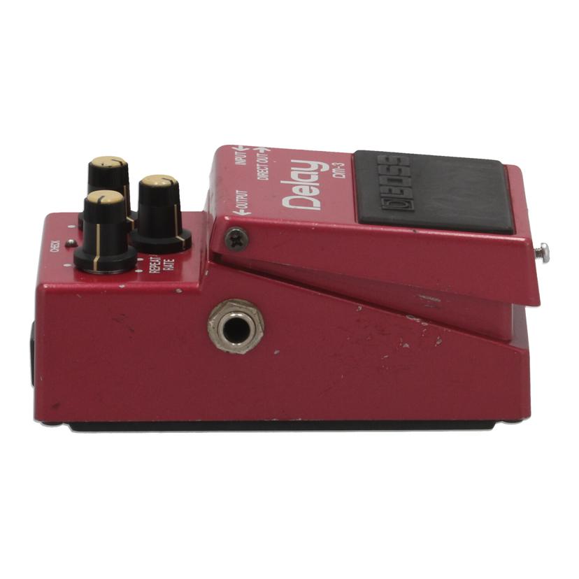 BOSS ボス/エフェクター /DM-3//432700/Bランク/78