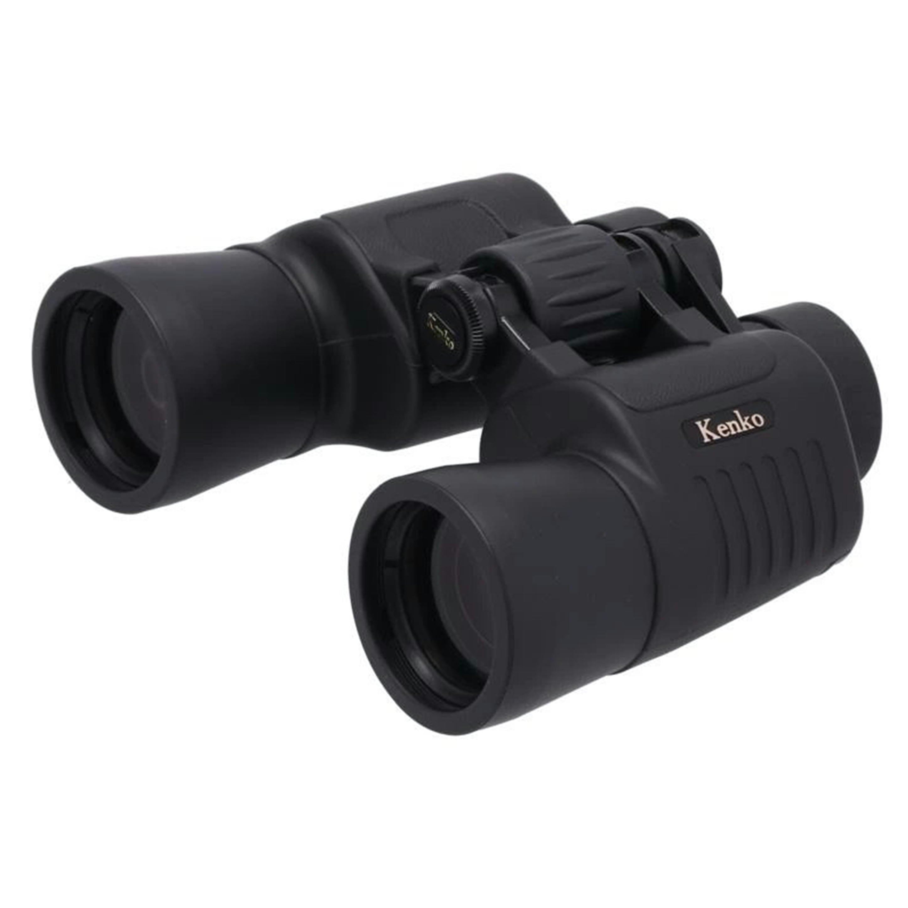 Kenko ケンコー /双眼鏡/Artos/8×42WDS//JAN4961607761977/ABランク/05