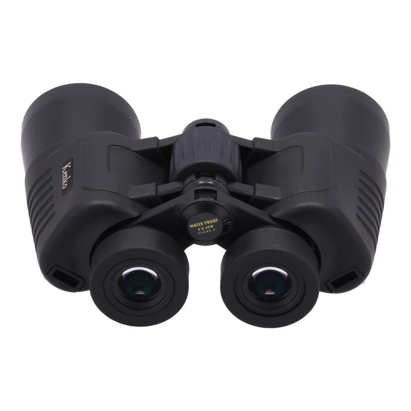 Kenko ケンコー /双眼鏡/Artos/8×42WDS//JAN4961607761977/ABランク/05