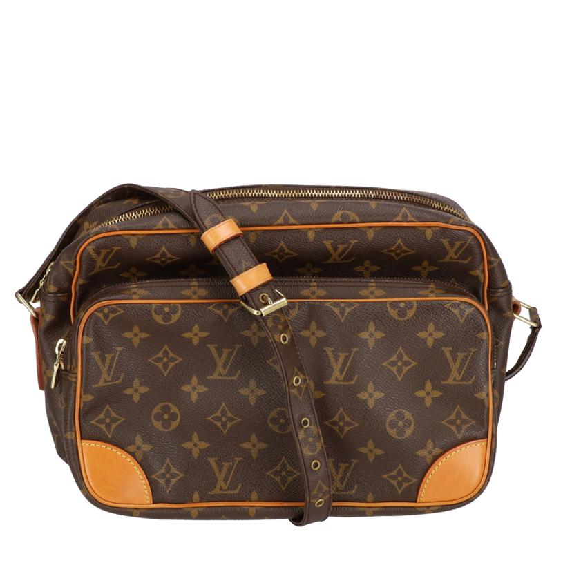 LOUIS VUITTON ﾙｲ・ｳﾞｨﾄﾝ/ブランドバッグ・小物｜WonderREX-ONLINE 