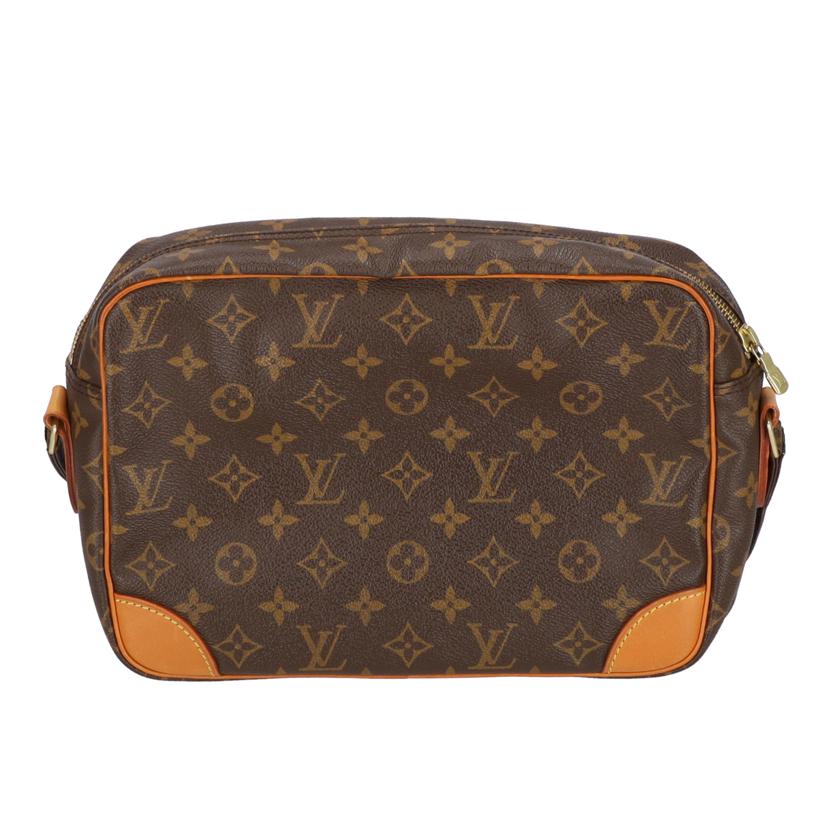 LOUIS VUITTON ルイ・ヴィトン/ナイル/モノグラム/M45244//NO1***/ABランク/94