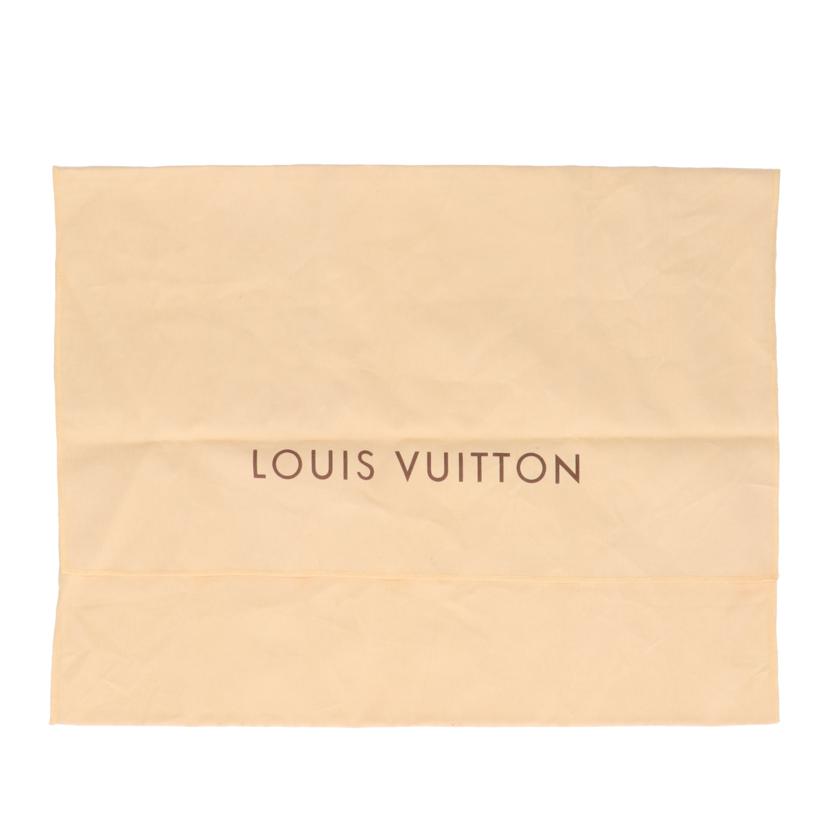 LOUIS VUITTON ルイ・ヴィトン/ナイル/モノグラム/M45244//NO1***/ABランク/94