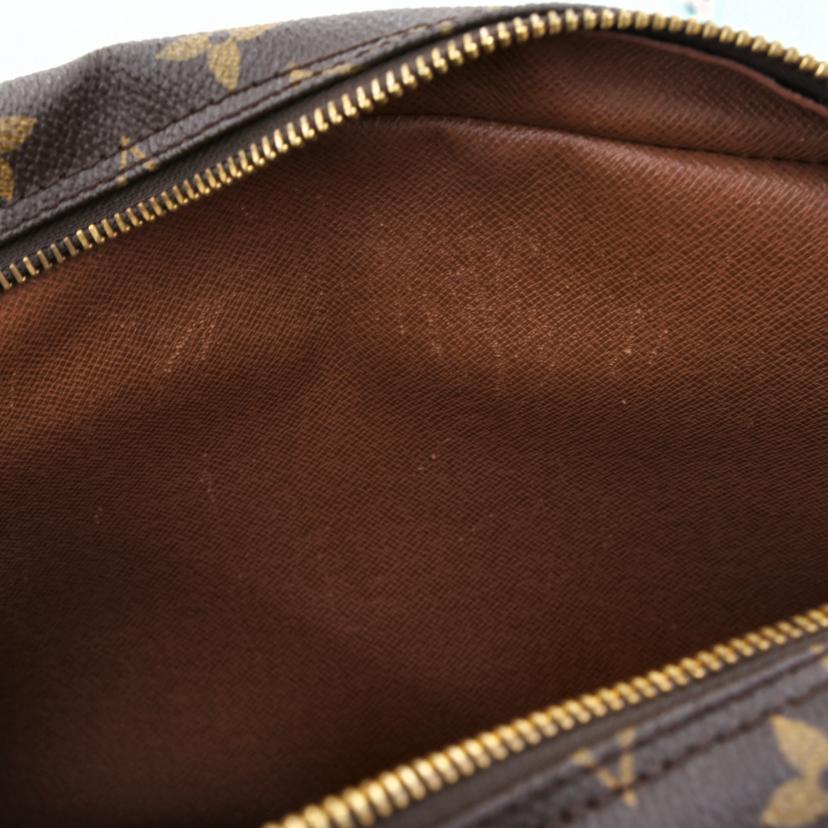 LOUIS VUITTON ルイ・ヴィトン/ナイル/モノグラム/M45244//NO1***/ABランク/94