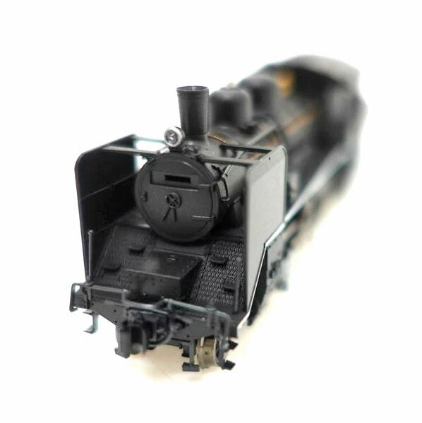 KATO KATO/C56 小海線/2020-1//Aランク/88