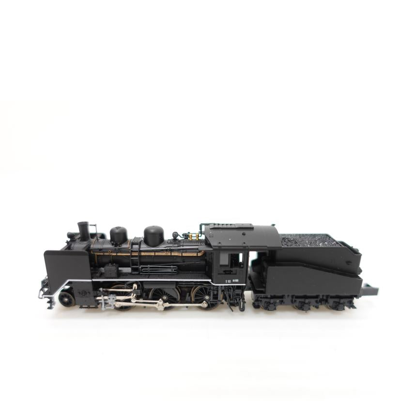 KATO KATO/C56 小海線/2020-1//Aランク/88