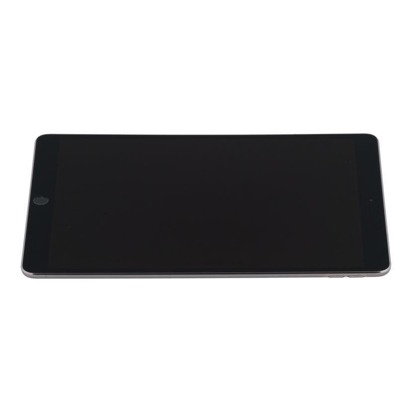 Apple アップル /iPad Pro 第1世代 Wi-Fi 256GB 2017/MPDY2J/A//DMPW2C4THP50/Bランク/82
