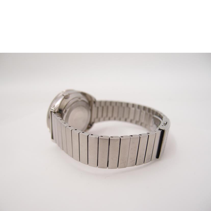 SEIKO セイコー/セイコー5/55周年記念限定モデル/自動巻き/SBSA223//006********/Aランク/69