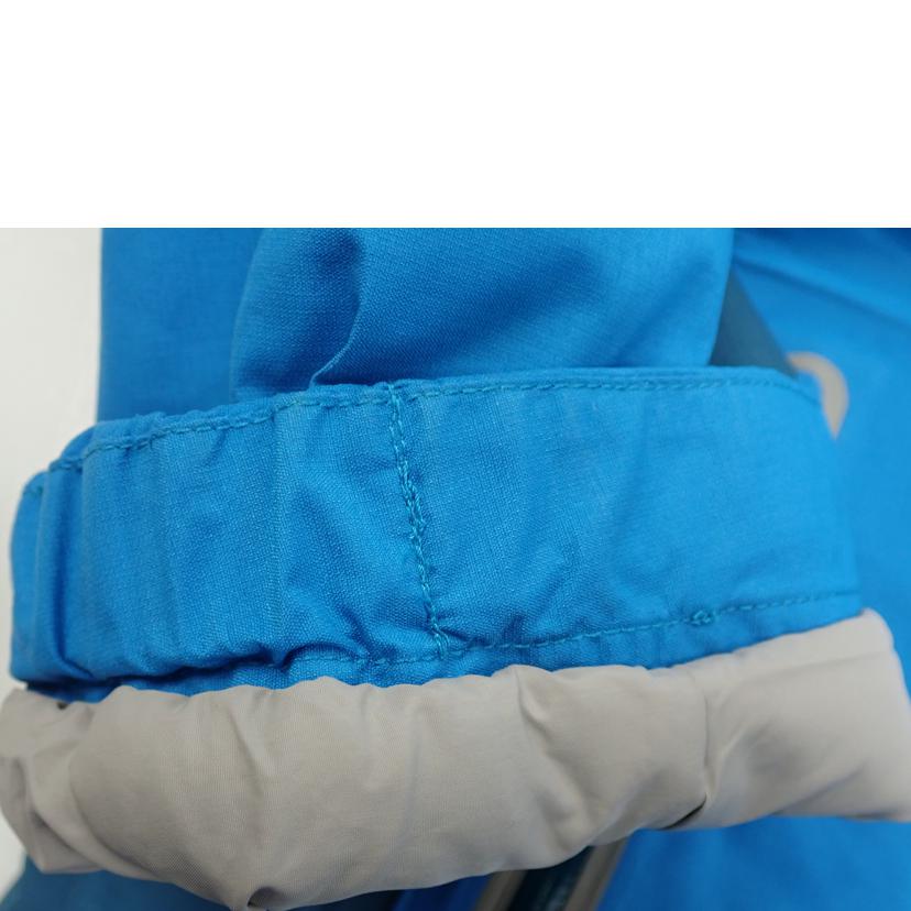 mont bell モンベル/★mont bellパウダーライトパーカー/1102107//サイズ:M/ABランク/62