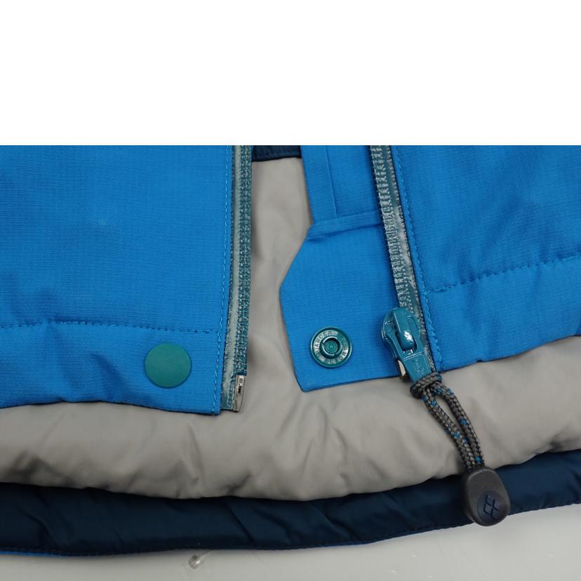 mont bell モンベル/★mont bellパウダーライトパーカー/1102107//サイズ:M/ABランク/62