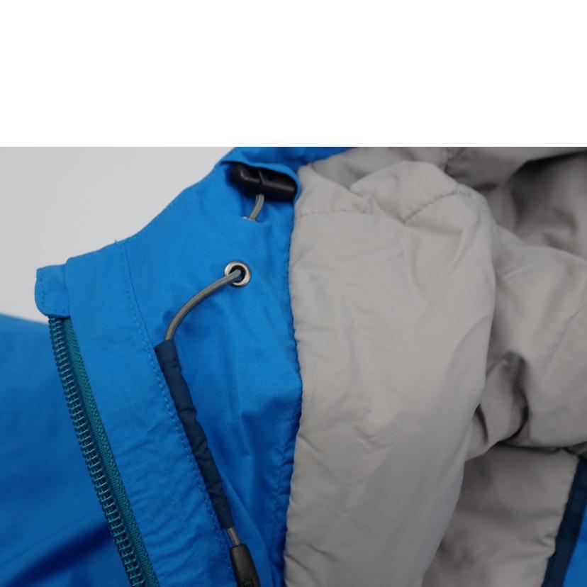 mont bell モンベル/★mont bellパウダーライトパーカー/1102107//サイズ:M/ABランク/62