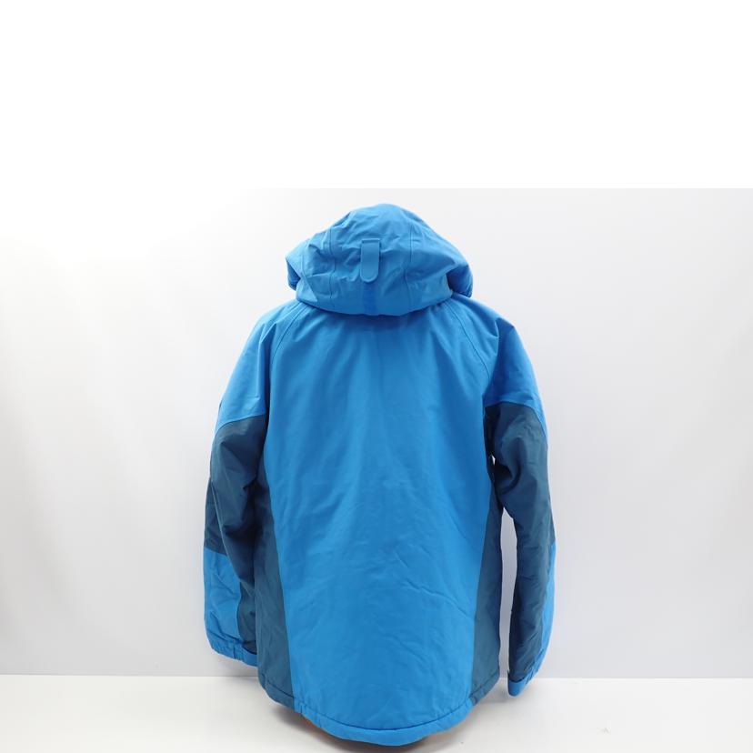 mont bell モンベル/★mont bellパウダーライトパーカー/1102107//サイズ:M/ABランク/62