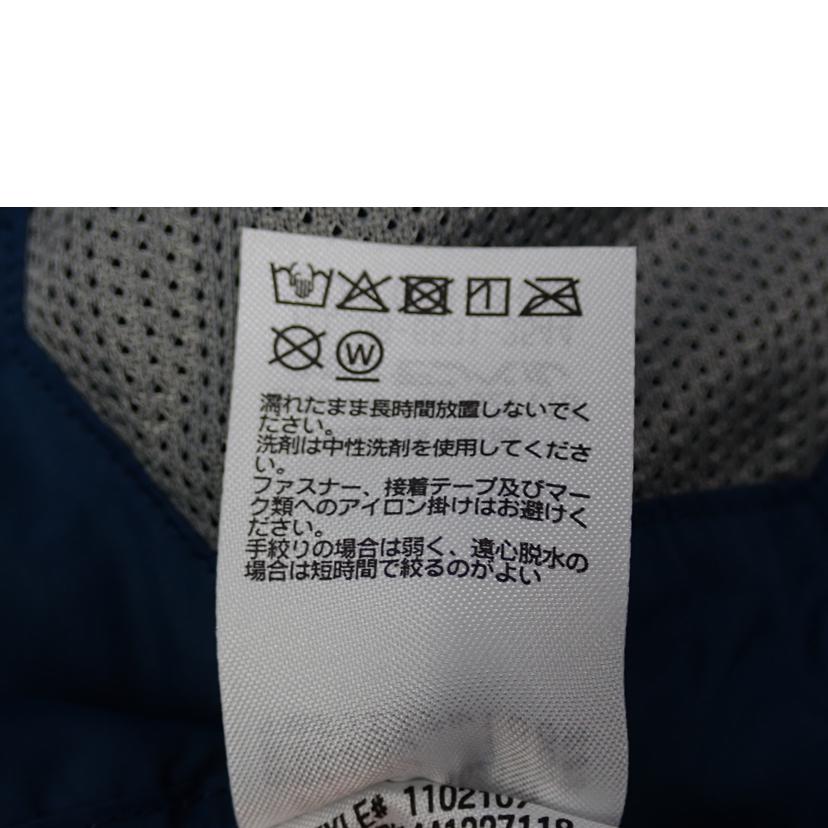 mont bell モンベル/★mont bellパウダーライトパーカー/1102107//サイズ:M/ABランク/62