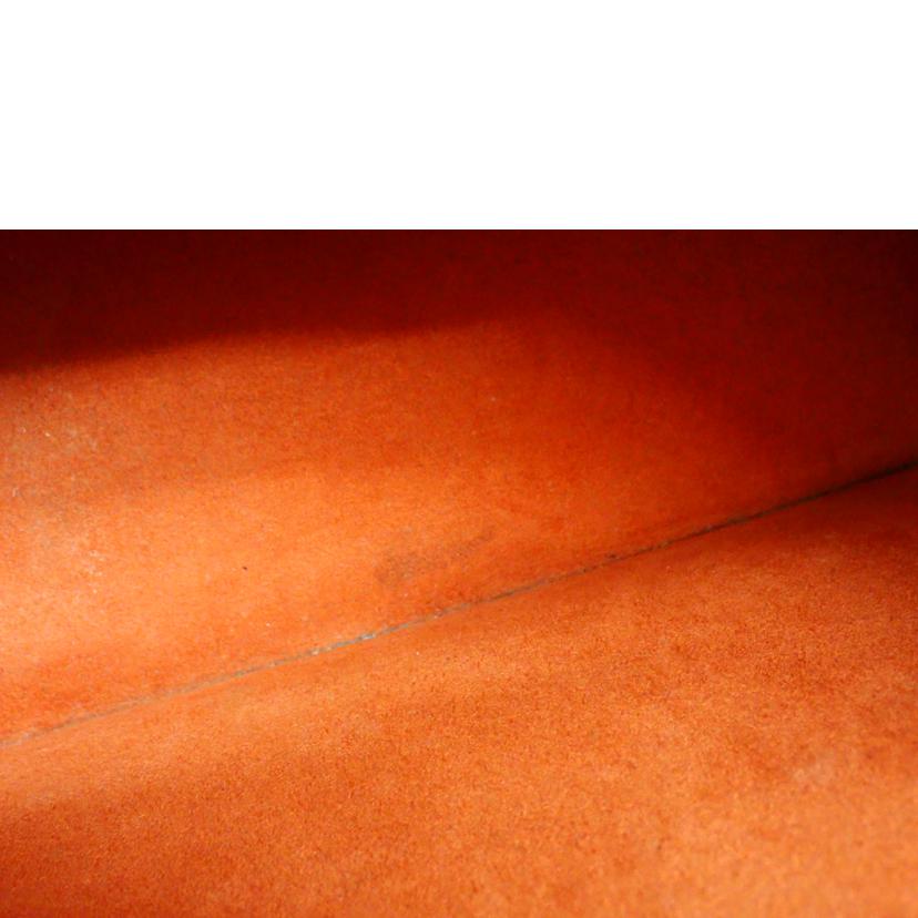 LV/ヴェニスGM/ダミエ・エベヌ/N51146//MI1***/Aランク/62