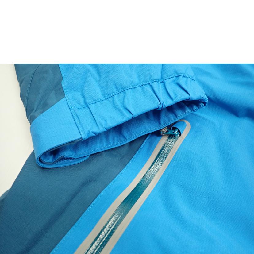 mont bell モンベル/★mont bellパウダーライトパーカー/1102107//サイズ:M/ABランク/62