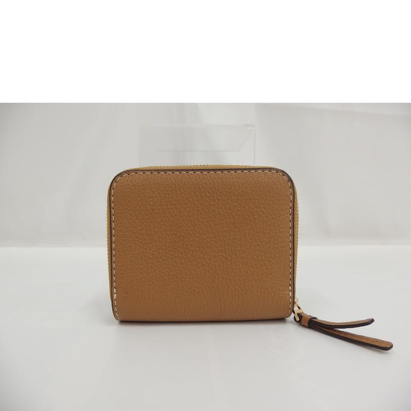 Tory Burch/Tory Burch 財布/BE//Aランク/82